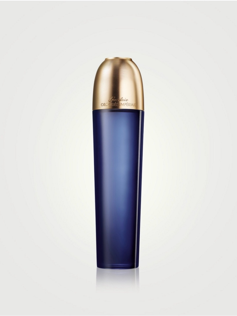 GUERLAIN
Orchidée Impériale Essence-in-Lotion NEW without box